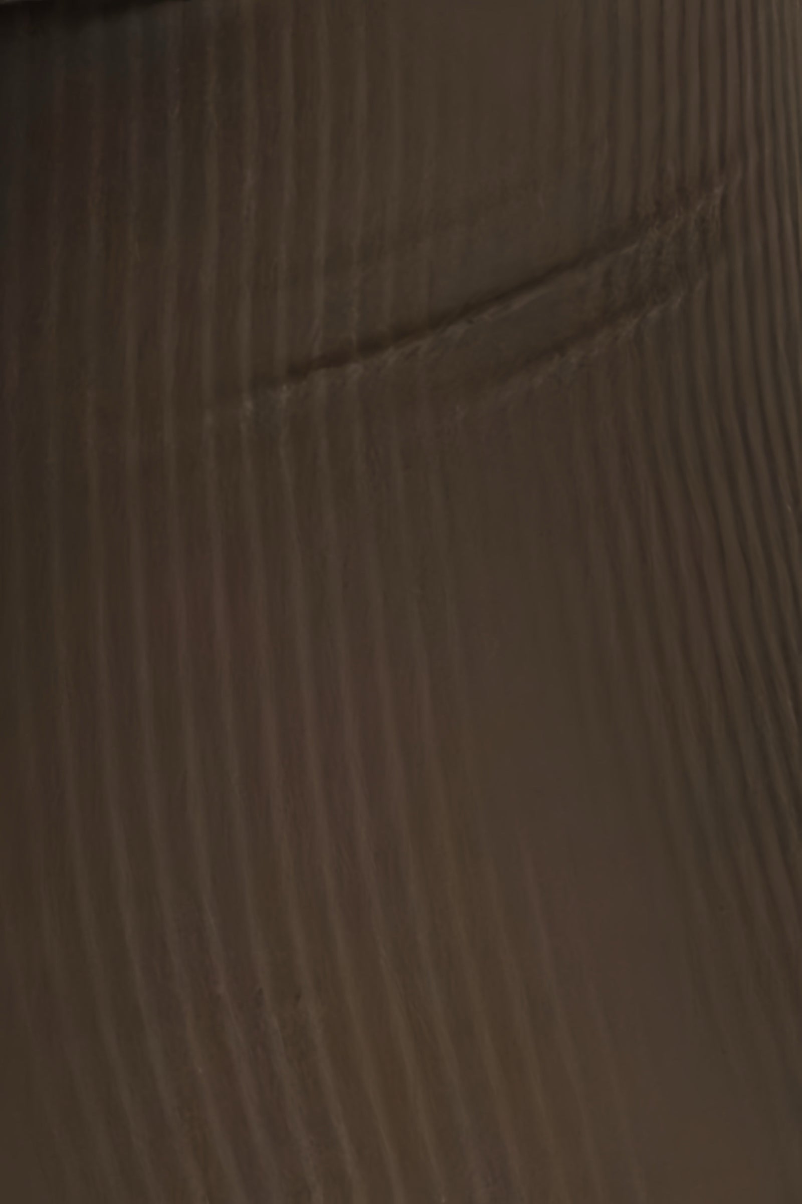 EQLRib™ - EQL Apparel