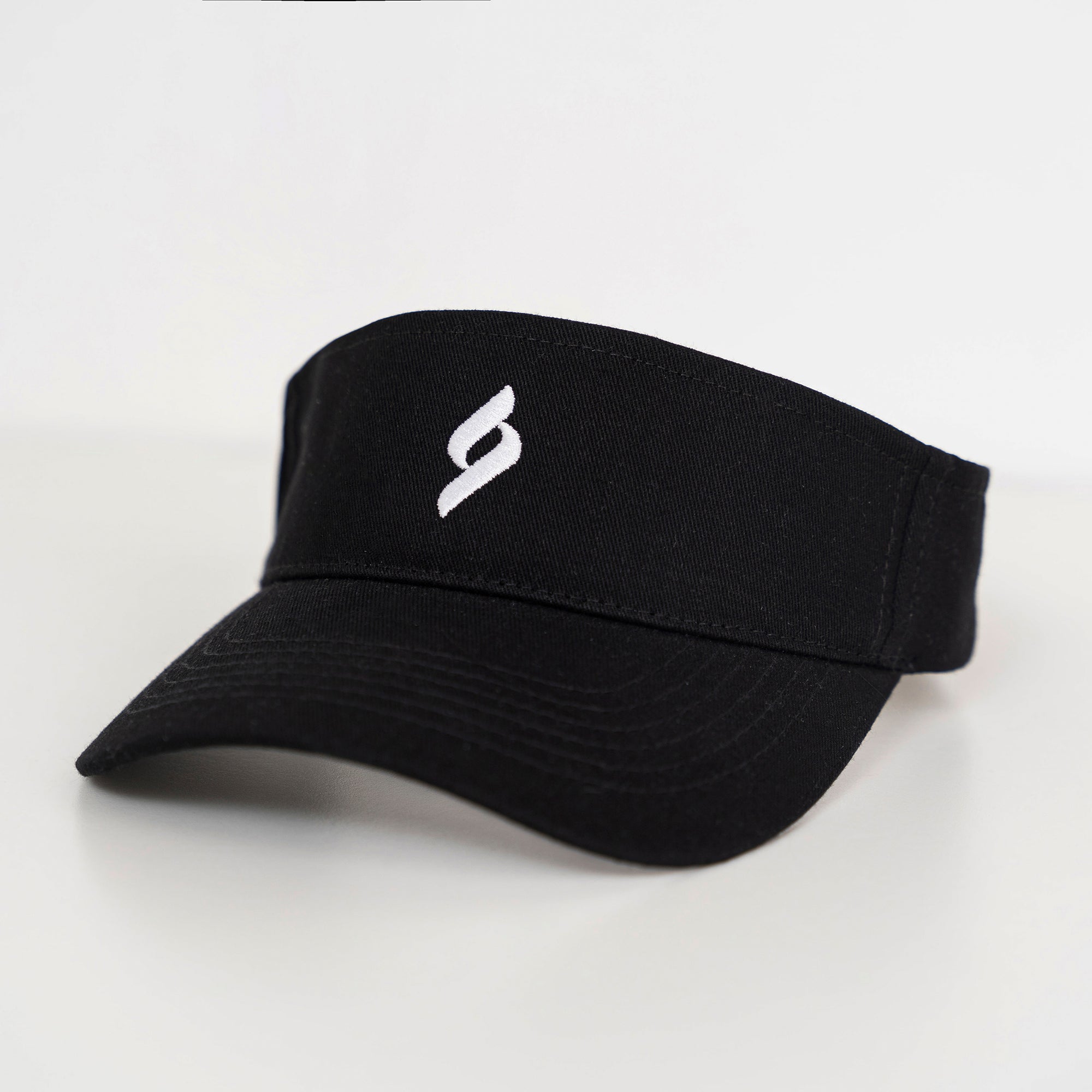 Inspire Visor - Black