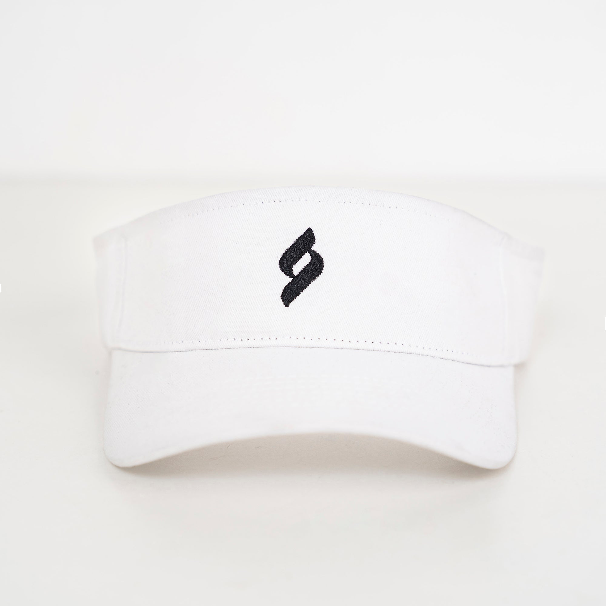 Inspire Visor - White