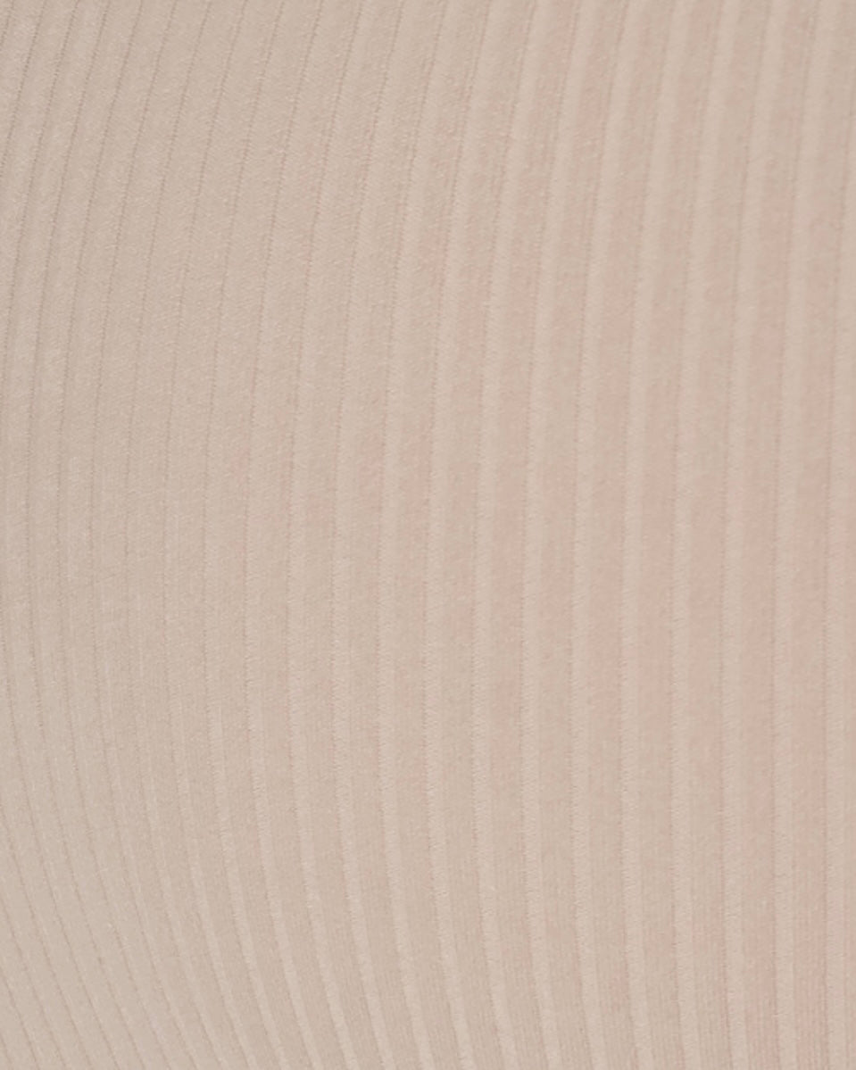 EQL Apparel fabric material, EQLRib
