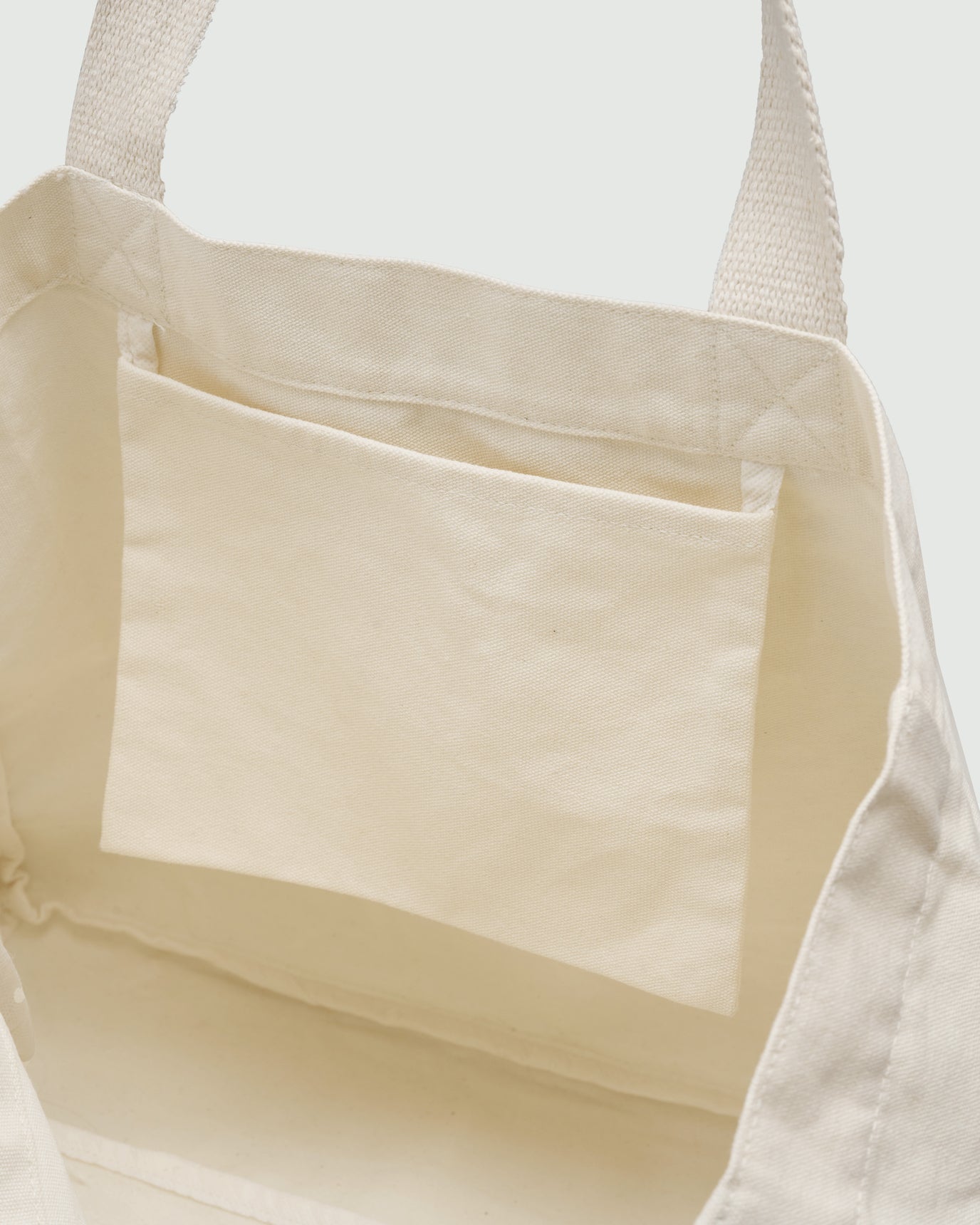 Active Tote Bag - EQL Apparel - Active Tote Bag -