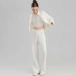Coze - Trắng Ngà - EQL Apparel - Coze - Trắng Ngà -