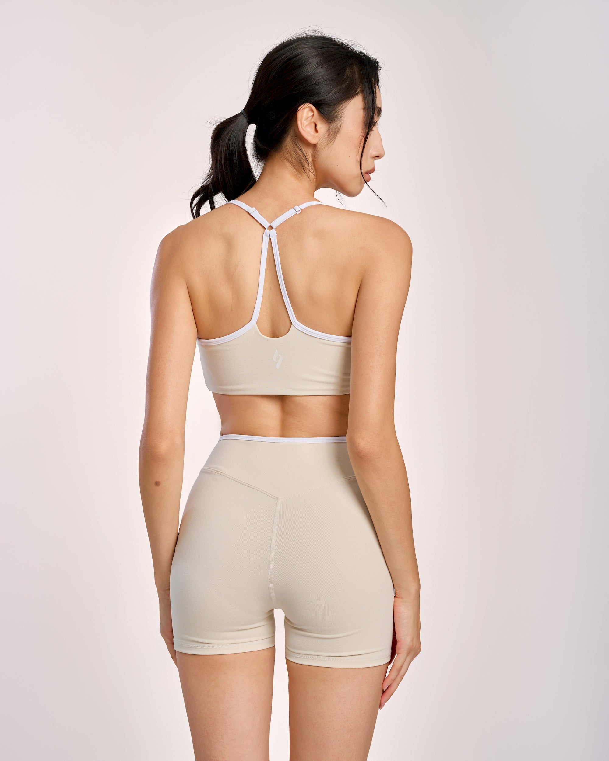 Curve - Be Vàng - EQL Apparel - Curve - Be Vàng -