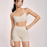 Curve - Be Vàng - EQL Apparel - Curve - Be Vàng -