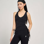 Fleur - Đen - EQL Apparel - Fleur - Đen -