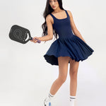 Game - Xanh Navy - EQL Apparel - Game - Xanh Navy -