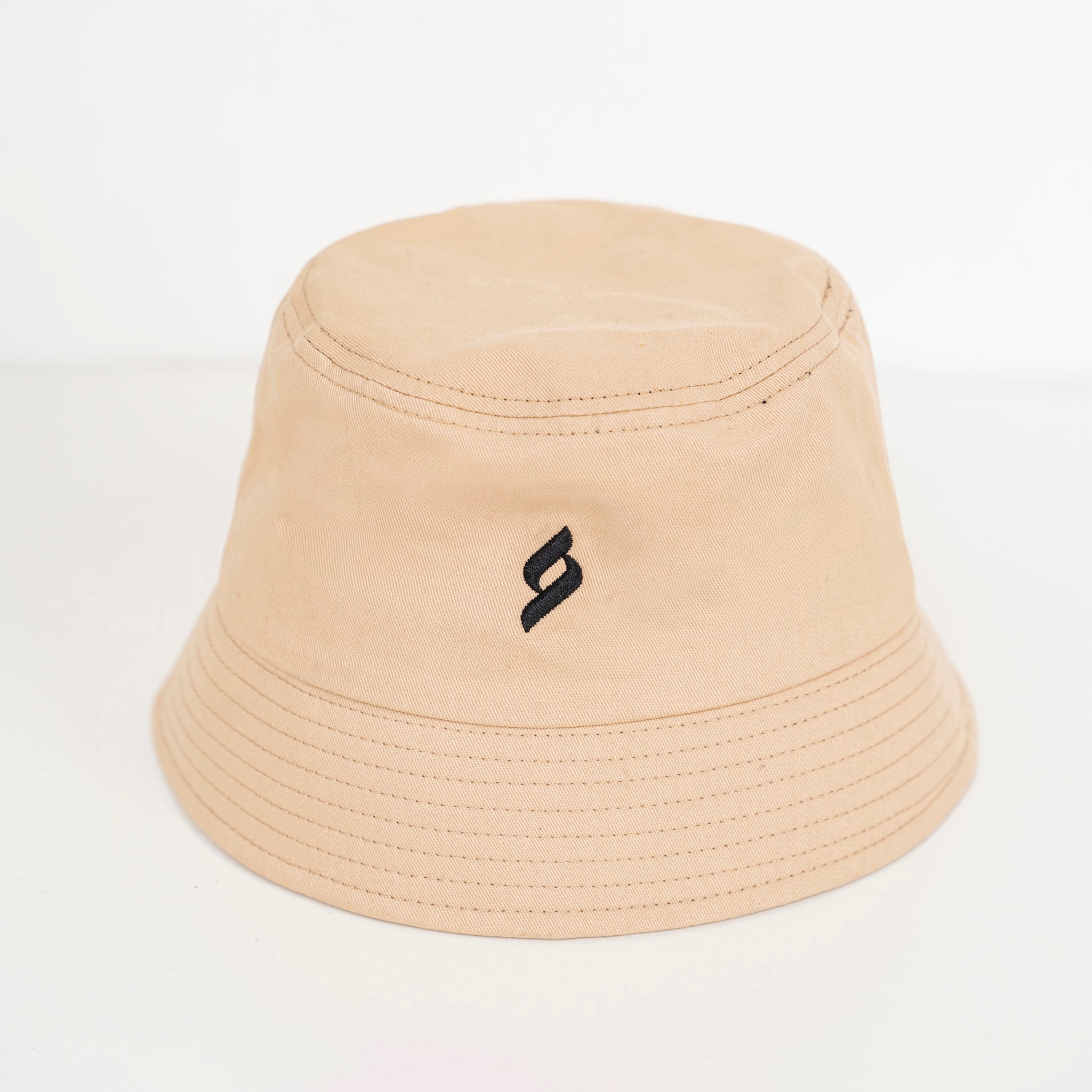 Nón (Mũ) AllRounder - Kem - EQL Apparel - Nón (Mũ) AllRounder - Kem -