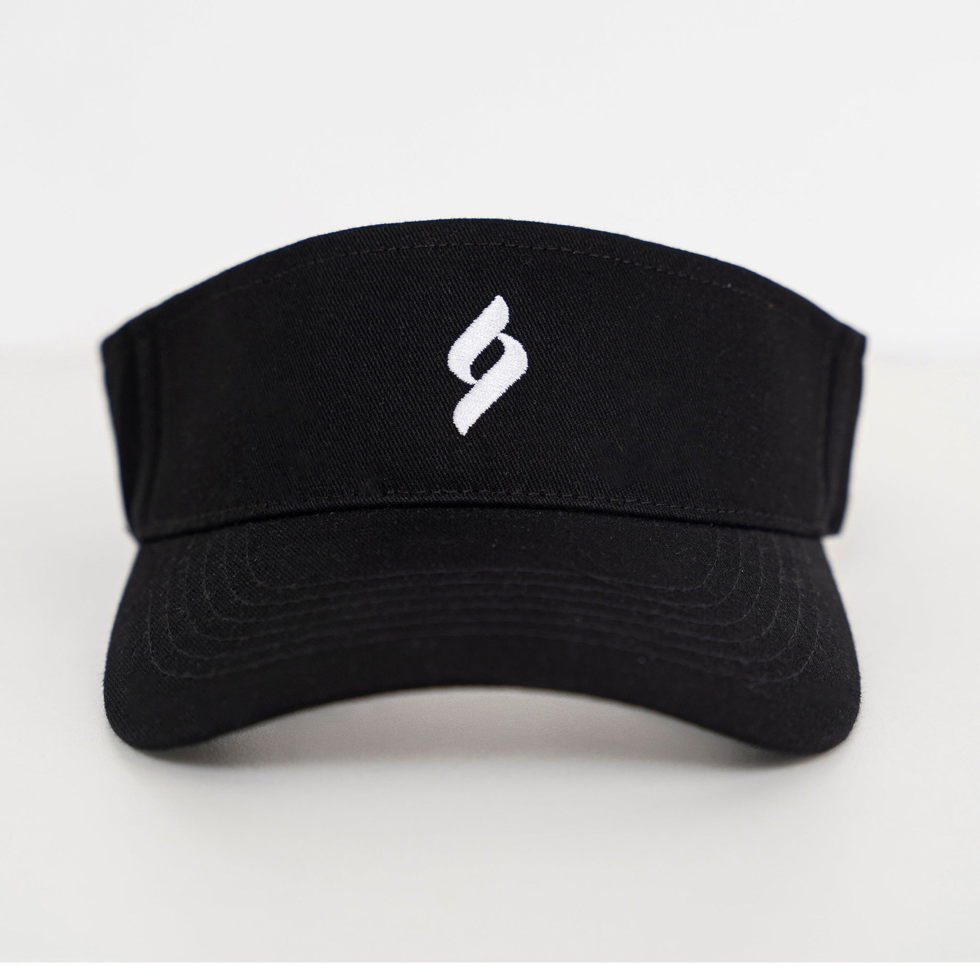 Nón (Mũ) Inspire - Đen - EQL Apparel - Nón (Mũ) Inspire - Đen -