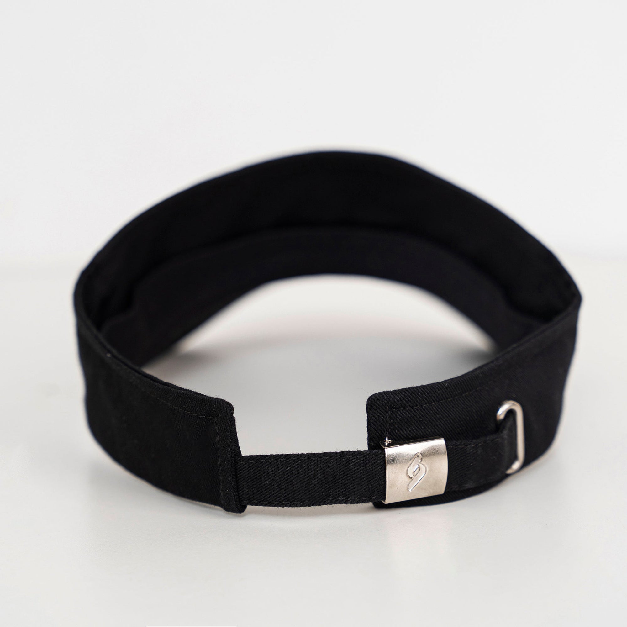 Nón (Mũ) Inspire - Đen - EQL Apparel - Nón (Mũ) Inspire - Đen -