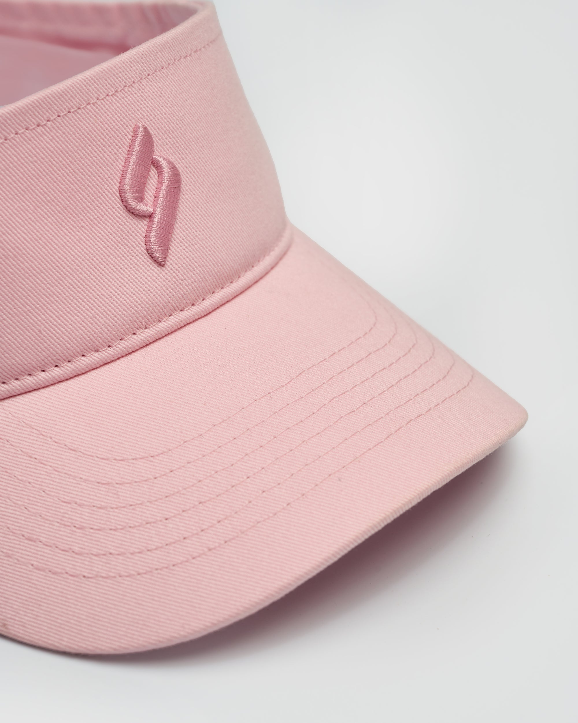 Nón (Mũ) Inspire - Hồng - EQL Apparel - Nón (Mũ) Inspire - Hồng -