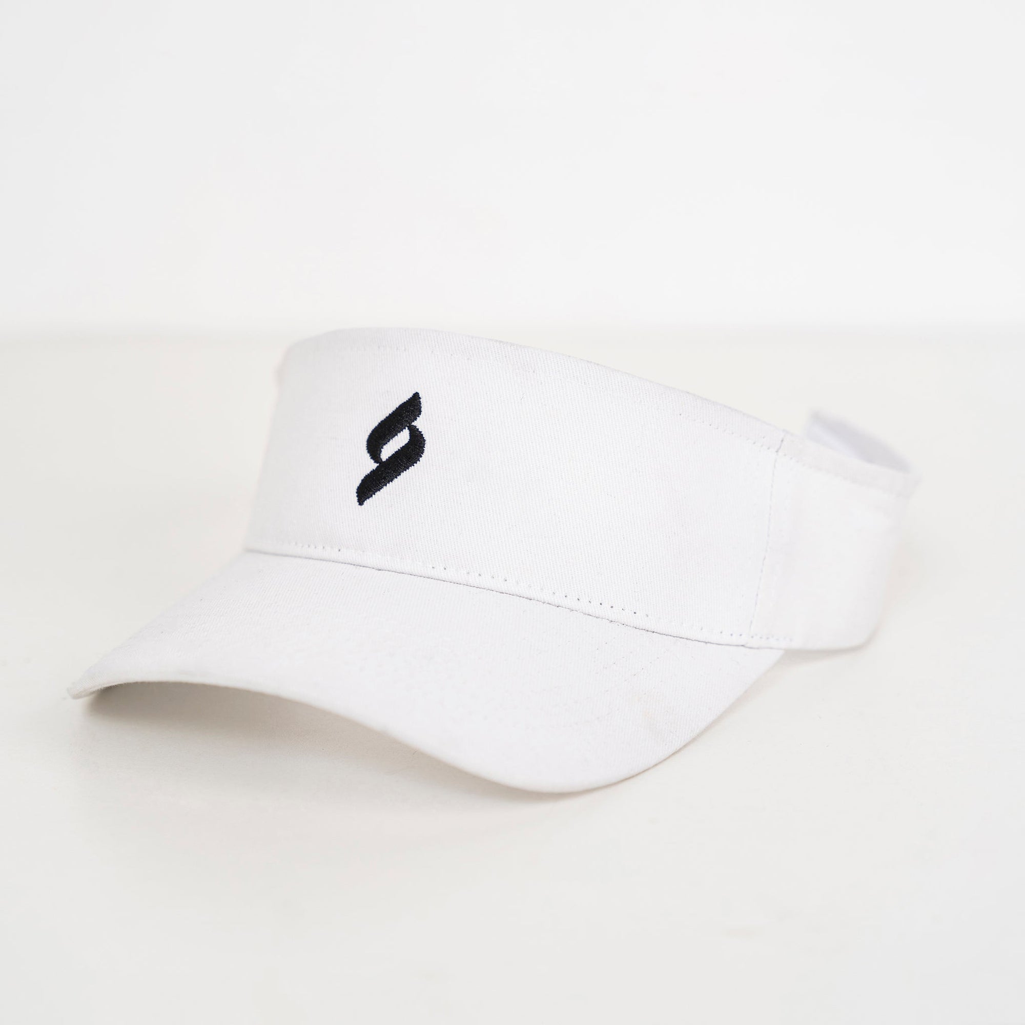 Nón (Mũ) Inspire - Trắng - EQL Apparel - Nón (Mũ) Inspire - Trắng -