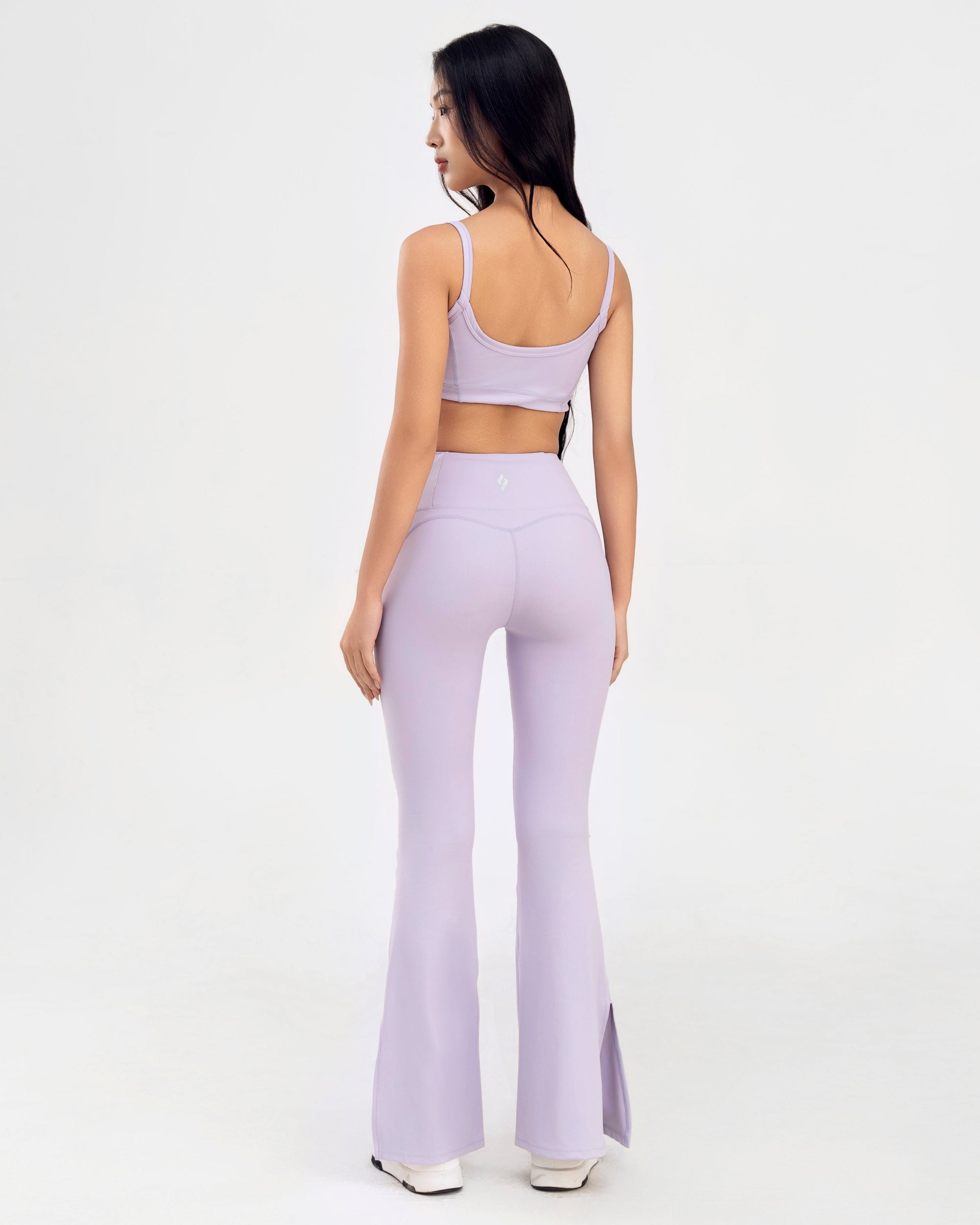 Serenity - Tím - EQL Apparel - Serenity - Tím -