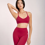 Shape - Đỏ - EQL Apparel - Shape - Đỏ -