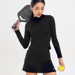 Slam - Đen - EQL Apparel - Slam - Đen -