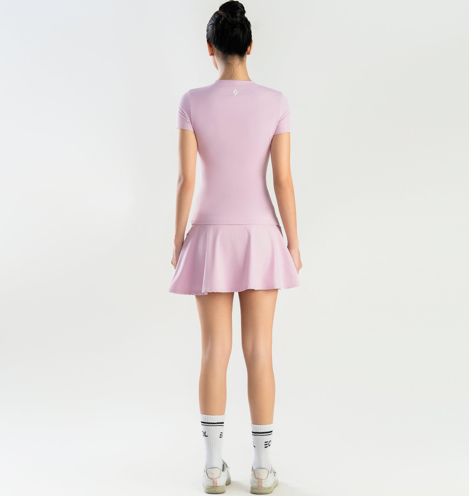 Smash - Hồng - EQL Apparel - Smash - Hồng -