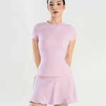 Smash - Hồng - EQL Apparel - Smash - Hồng -