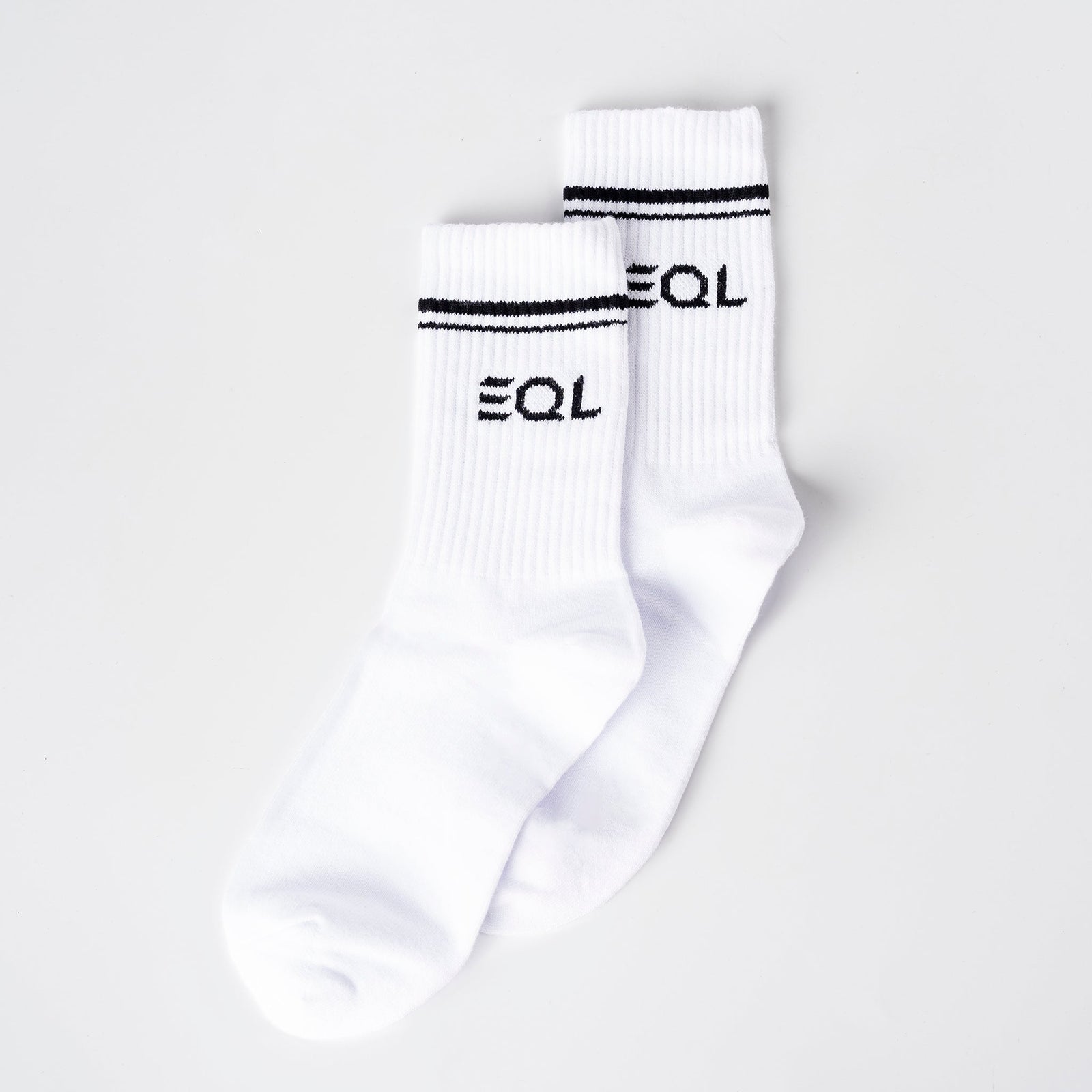 Tất (Vớ) Timeless - Freesize - EQL Apparel - Tất (Vớ) Timeless - Freesize -