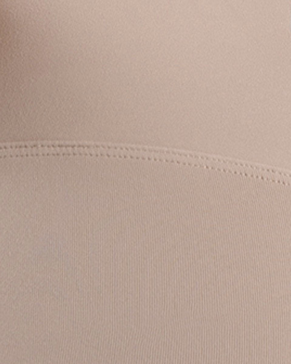 EQL Apparel fabric material, EQLLux