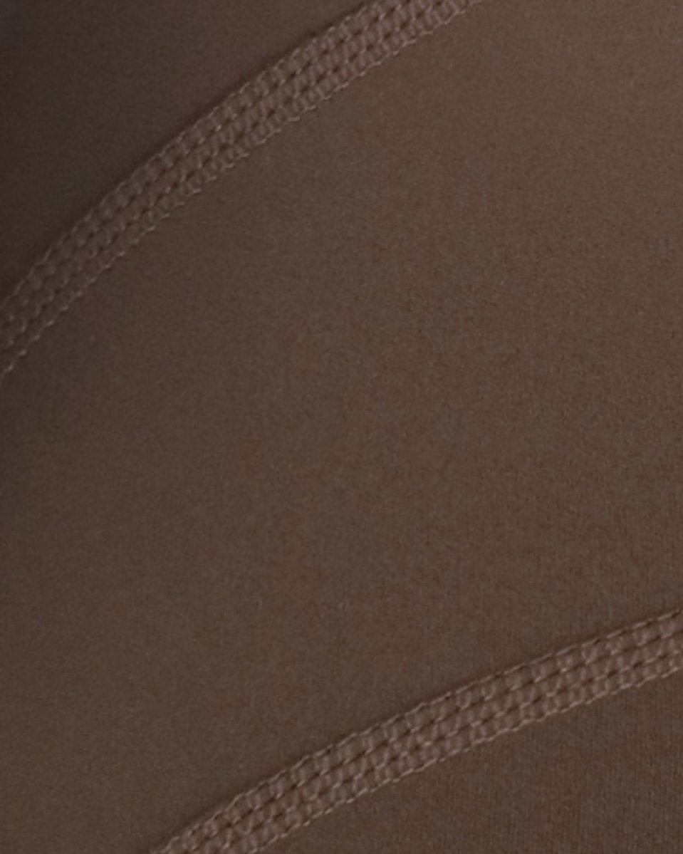 EQL Apparel fabric material, EQLCloud