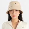 AllRounder Bucket Hat - Kem - EQL Apparel - AllRounder Bucket Hat - Kem -