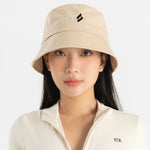 AllRounder Bucket Hat - Kem - EQL Apparel - AllRounder Bucket Hat - Kem -