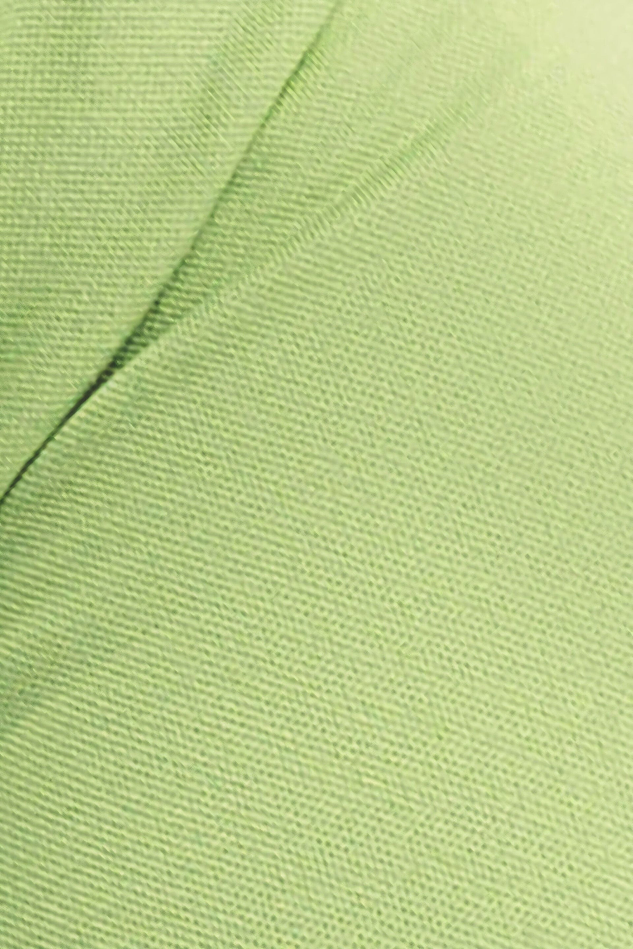 EQL Apparel fabric material, EQLSeamless