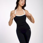 Align - Đen - EQL Apparel - Align - Đen - 