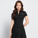 Aura - Đen - EQL Apparel - Aura - Đen - 