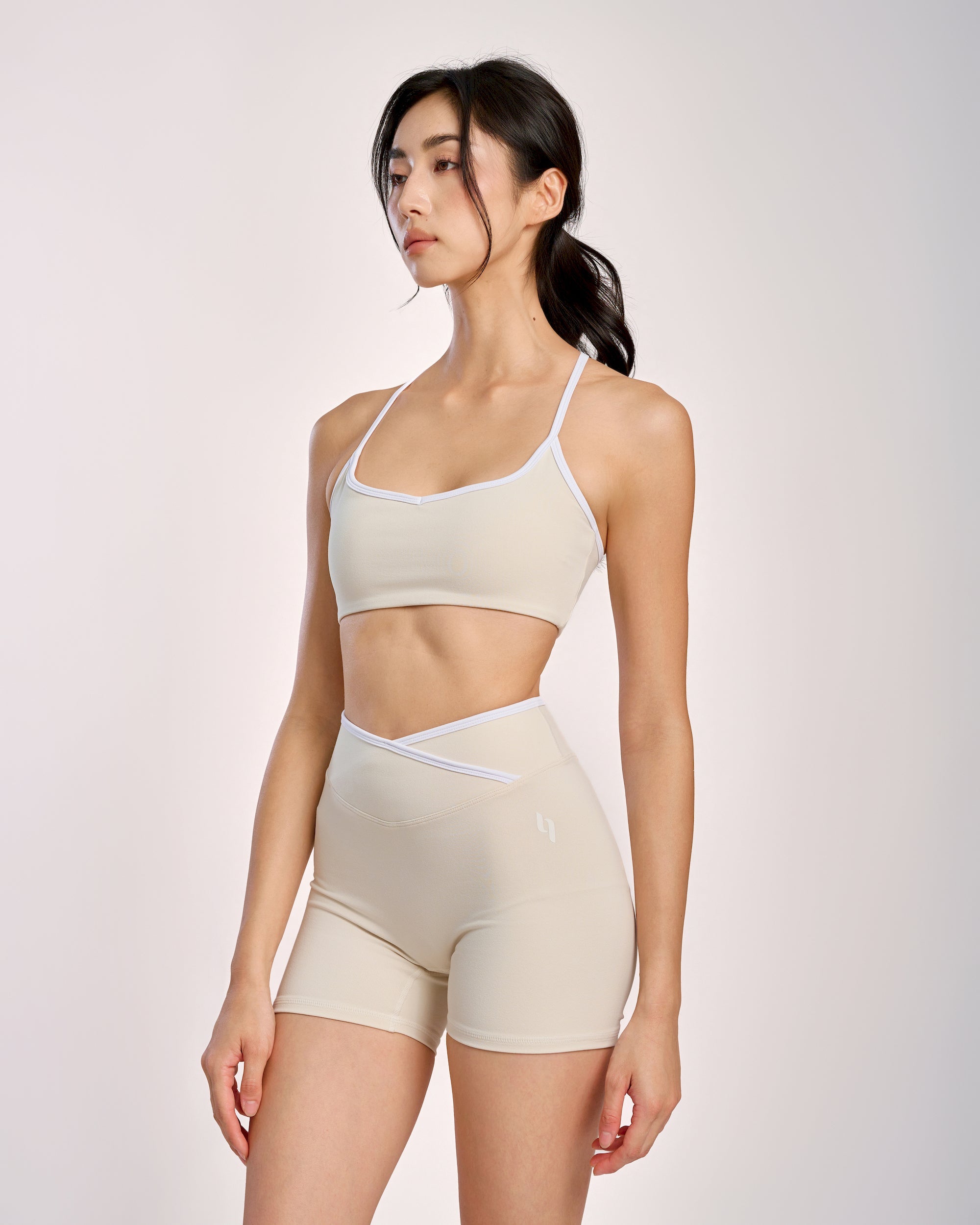 Curve - Be Vàng - EQL Apparel - Curve - Be Vàng - 