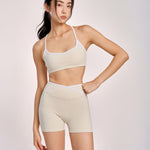 Curve - Be Vàng - EQL Apparel - Curve - Be Vàng - 