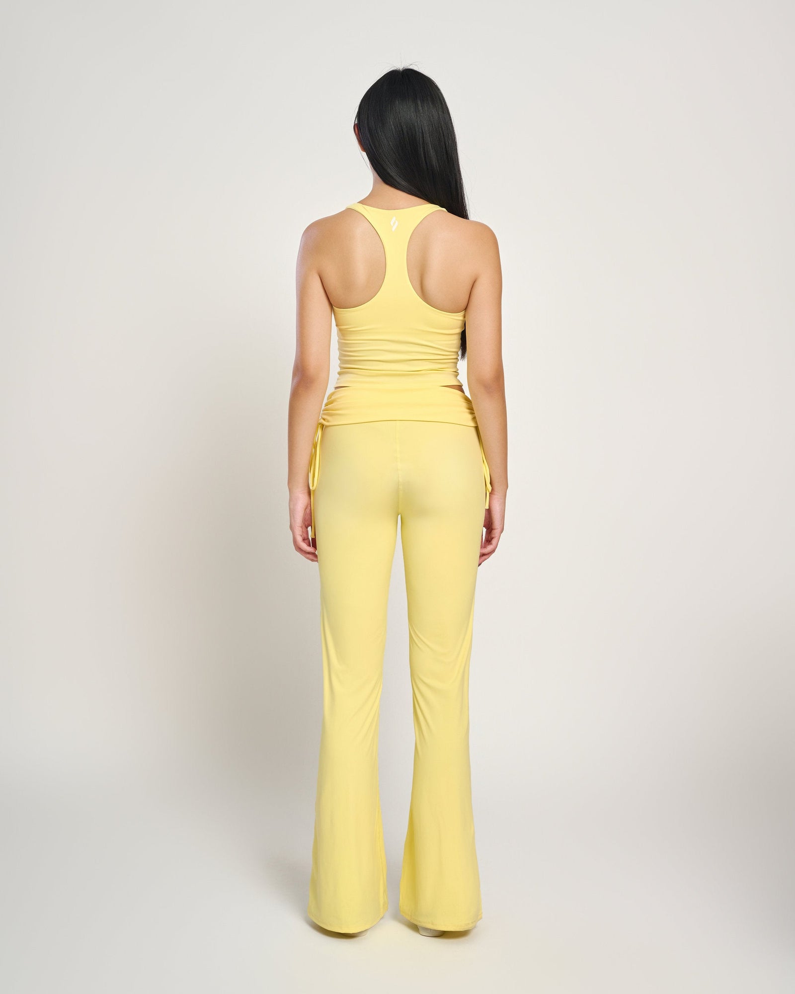 Fleur - Vàng Bơ - EQL Apparel - Fleur - Vàng Bơ - 