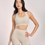 Focus - Trắng - EQL Apparel - Focus - Trắng - 