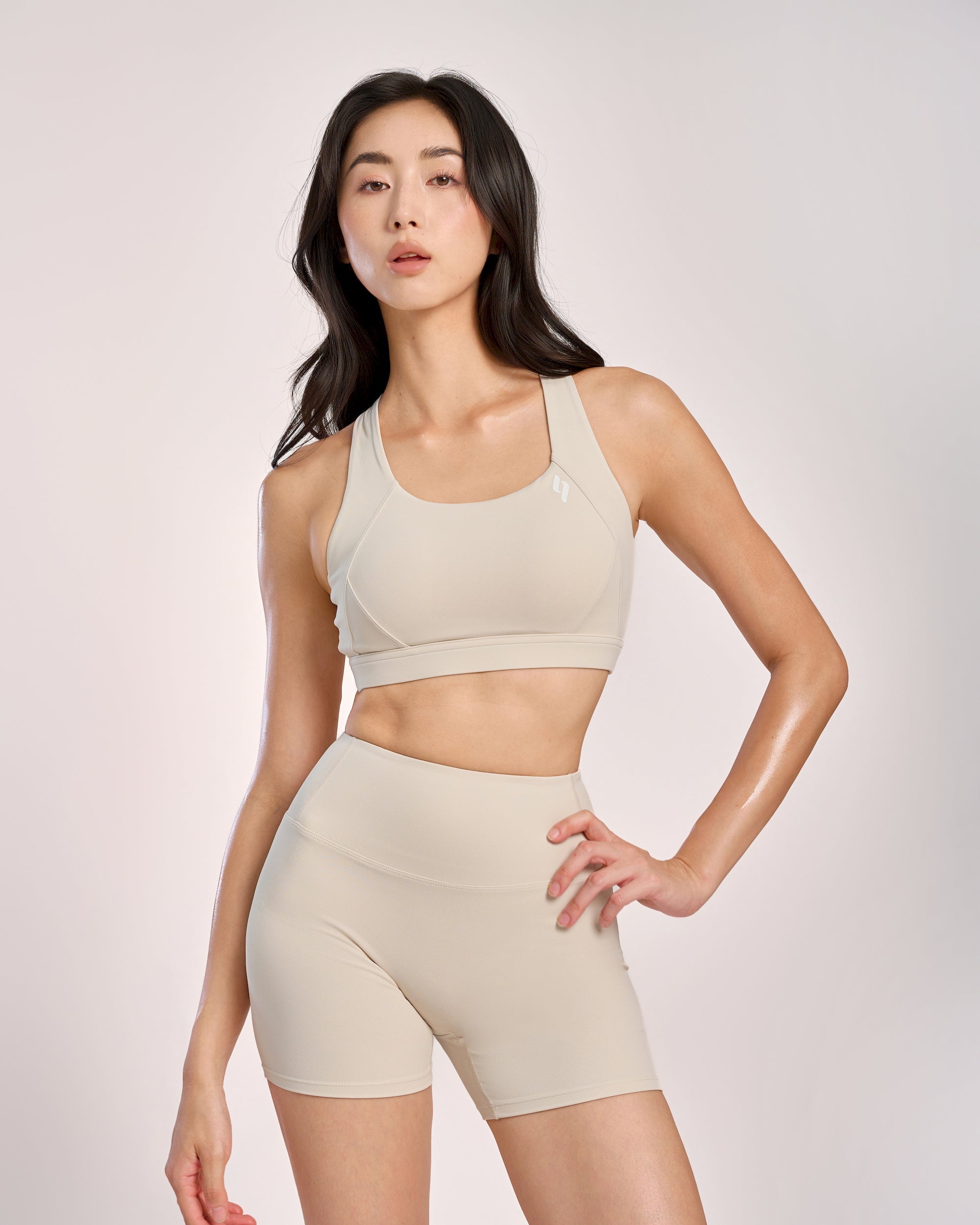 Focus - Trắng - EQL Apparel - Focus - Trắng - 