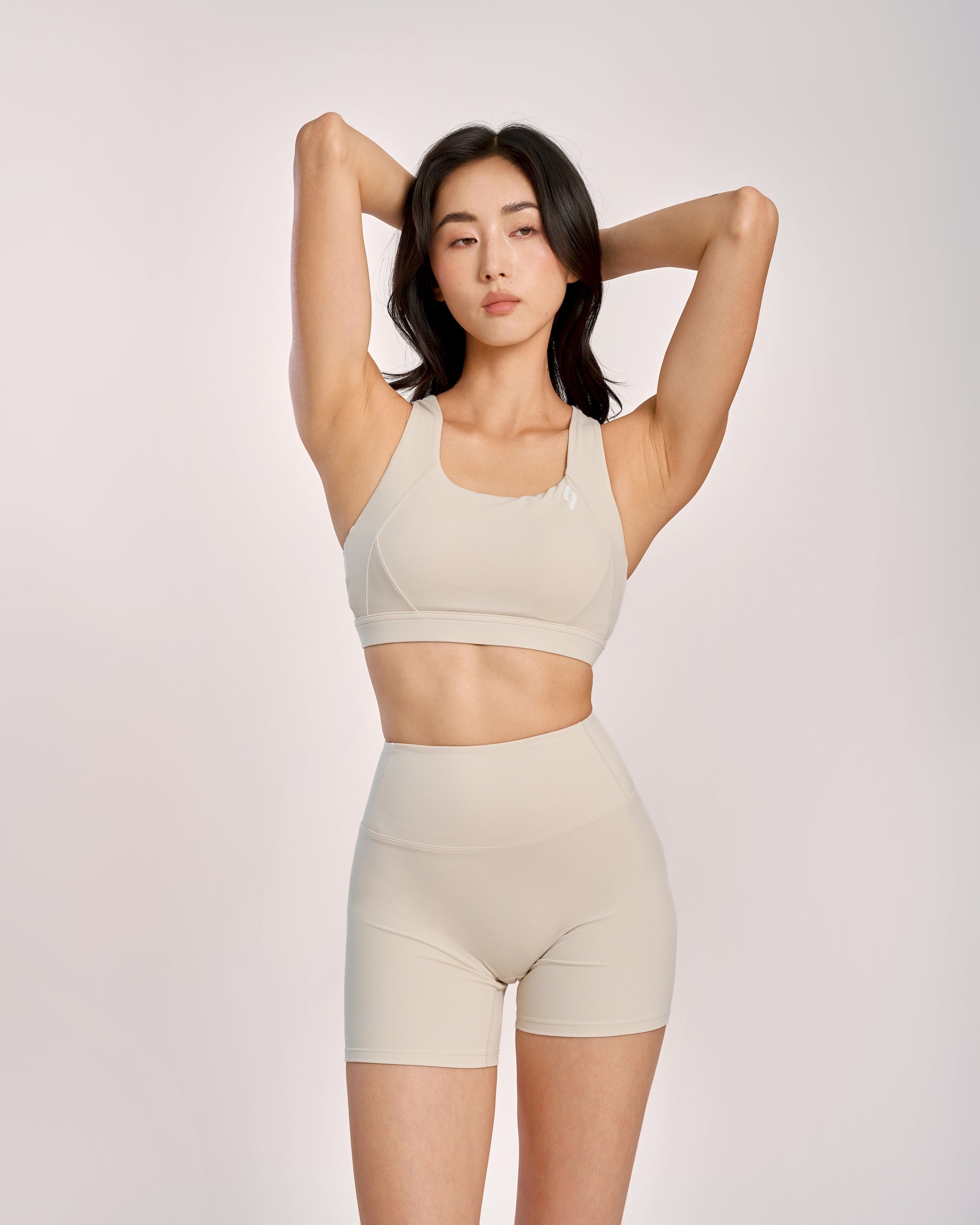 Focus - Trắng - EQL Apparel - Focus - Trắng - 