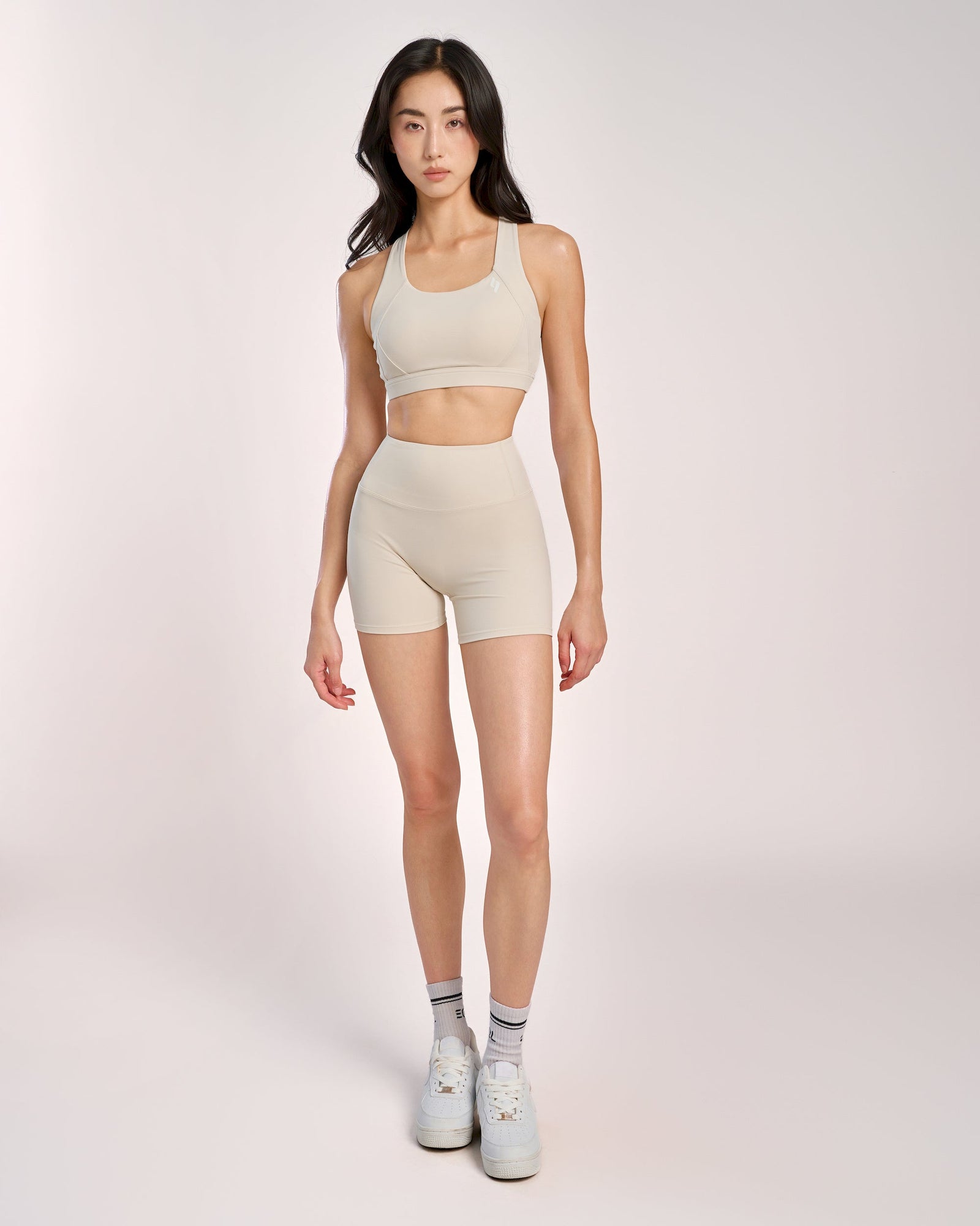 Focus - Trắng - EQL Apparel - Focus - Trắng - 