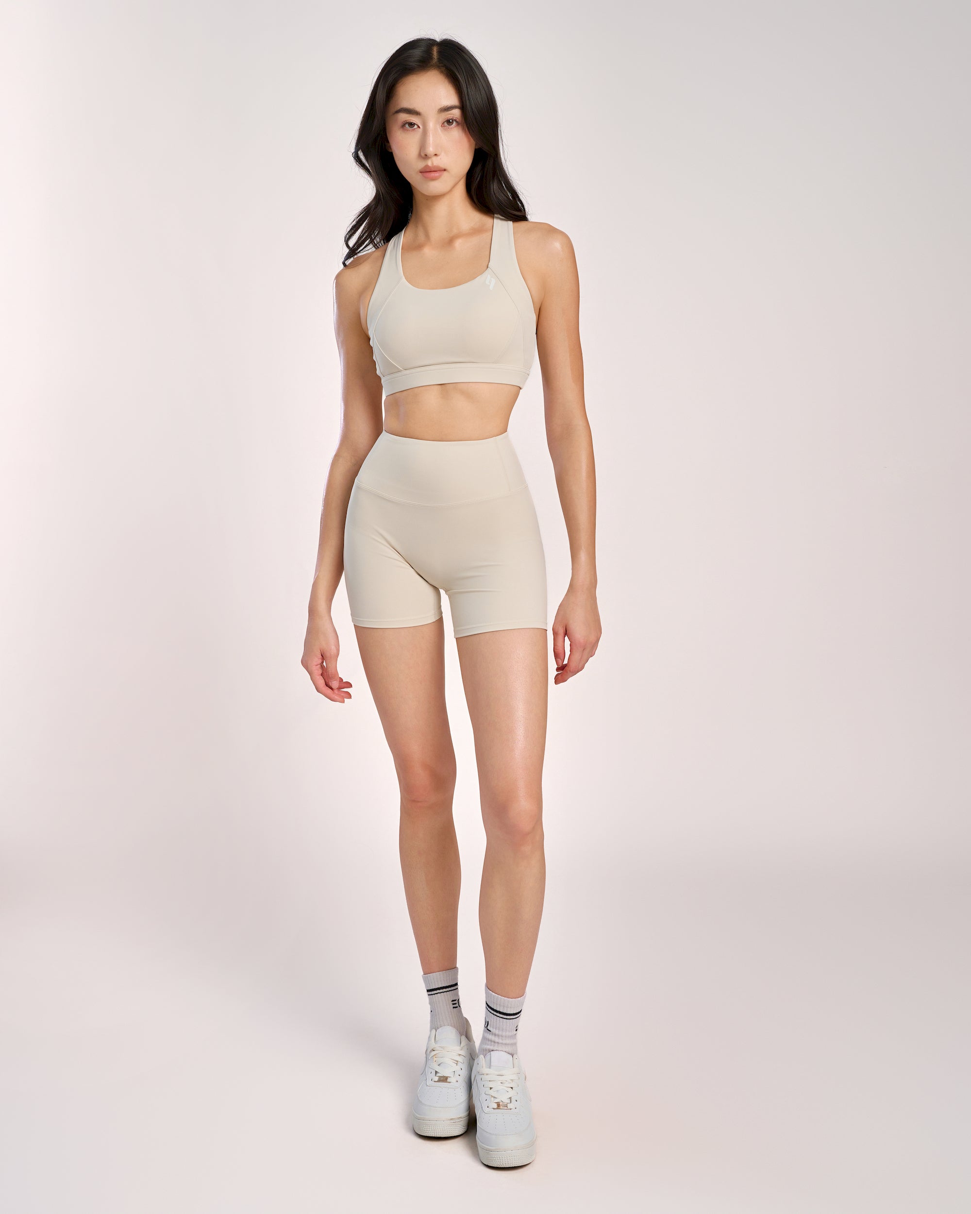Focus - Trắng - EQL Apparel - Focus - Trắng - 
