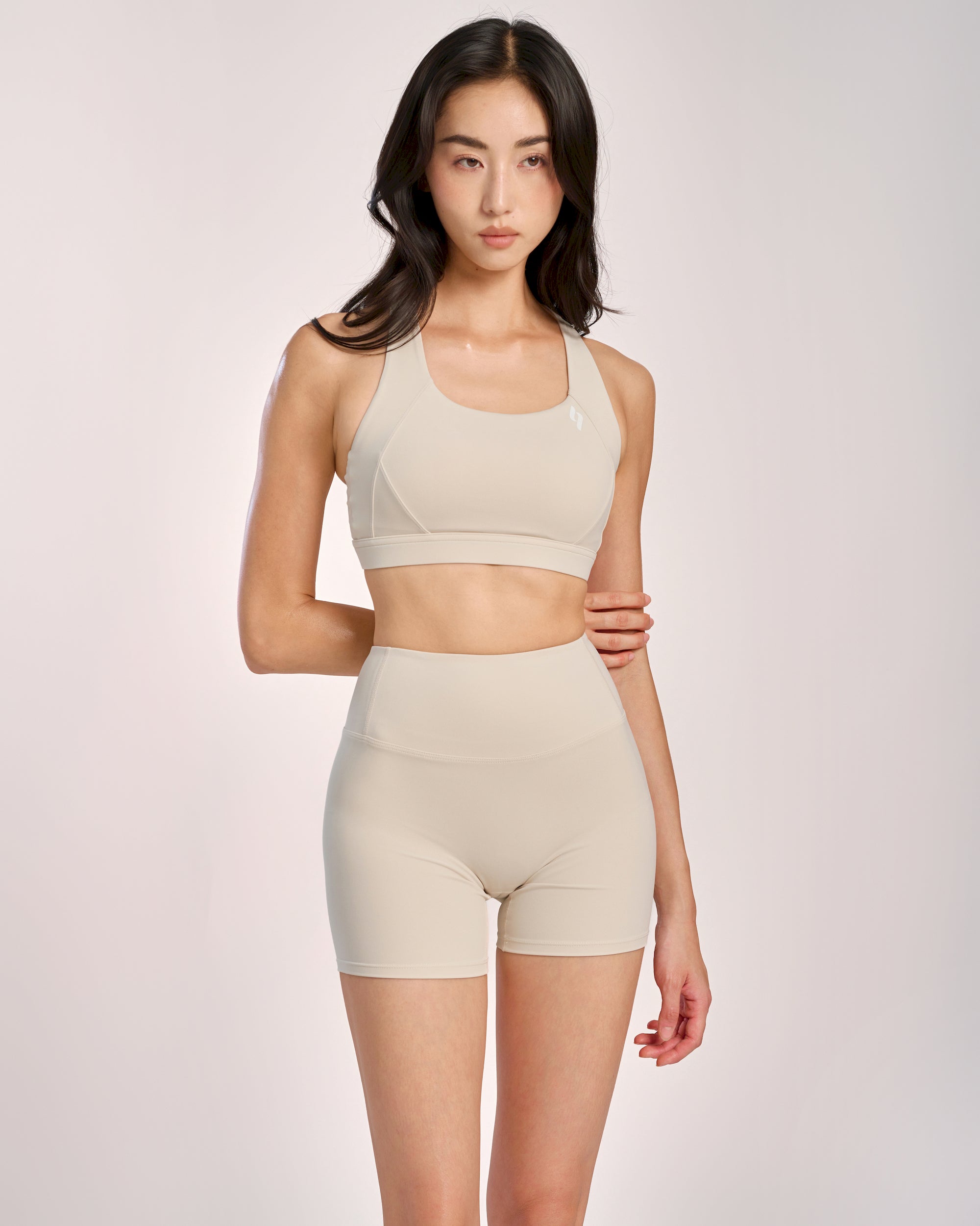 Focus - Trắng - EQL Apparel - Focus - Trắng - 