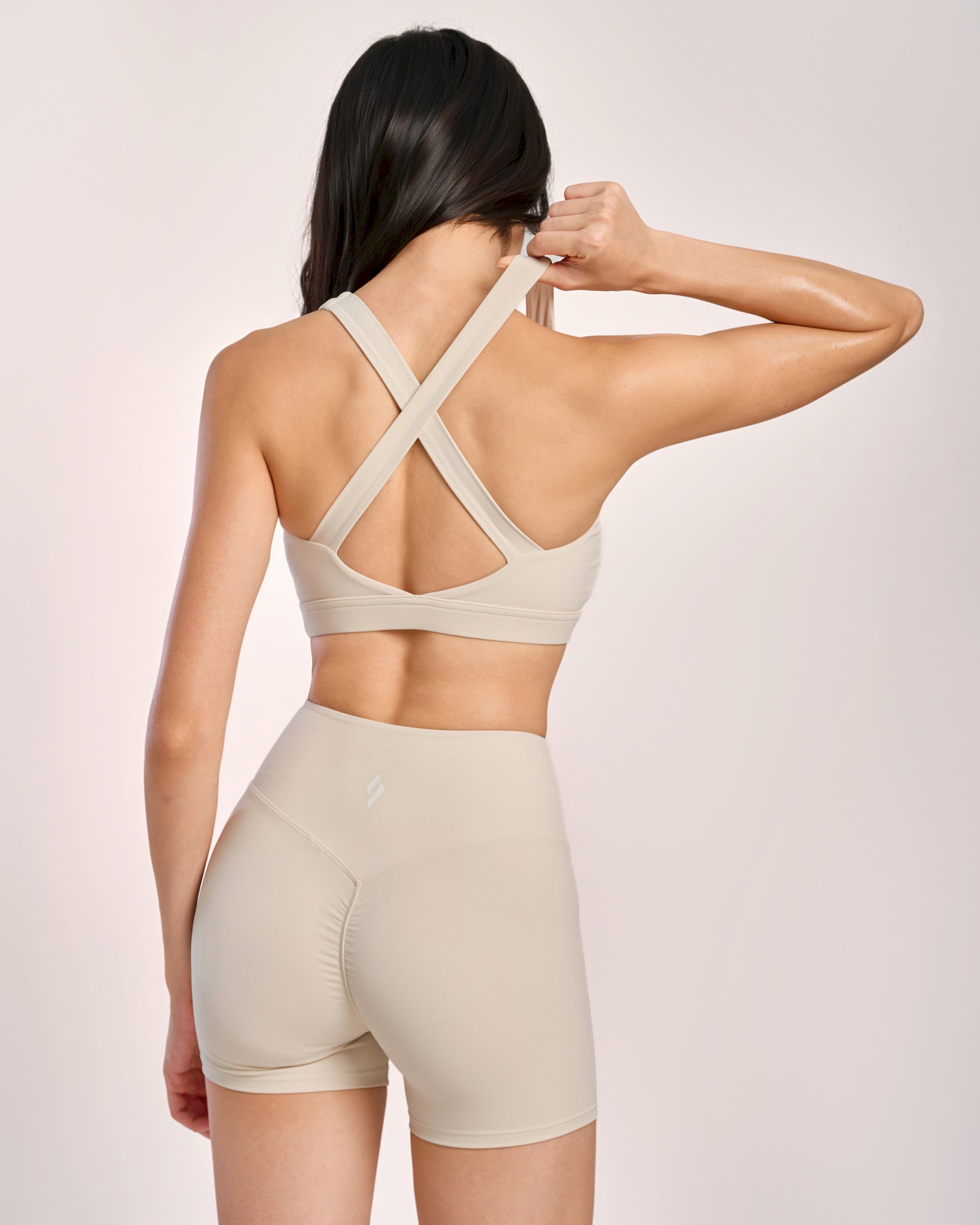 Focus - Trắng - EQL Apparel - Focus - Trắng - 