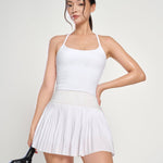 Muse - Trắng - EQL Apparel - Muse - Trắng - 