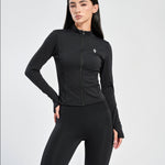 Nestle - Đen - EQL Apparel - Nestle - Đen - 