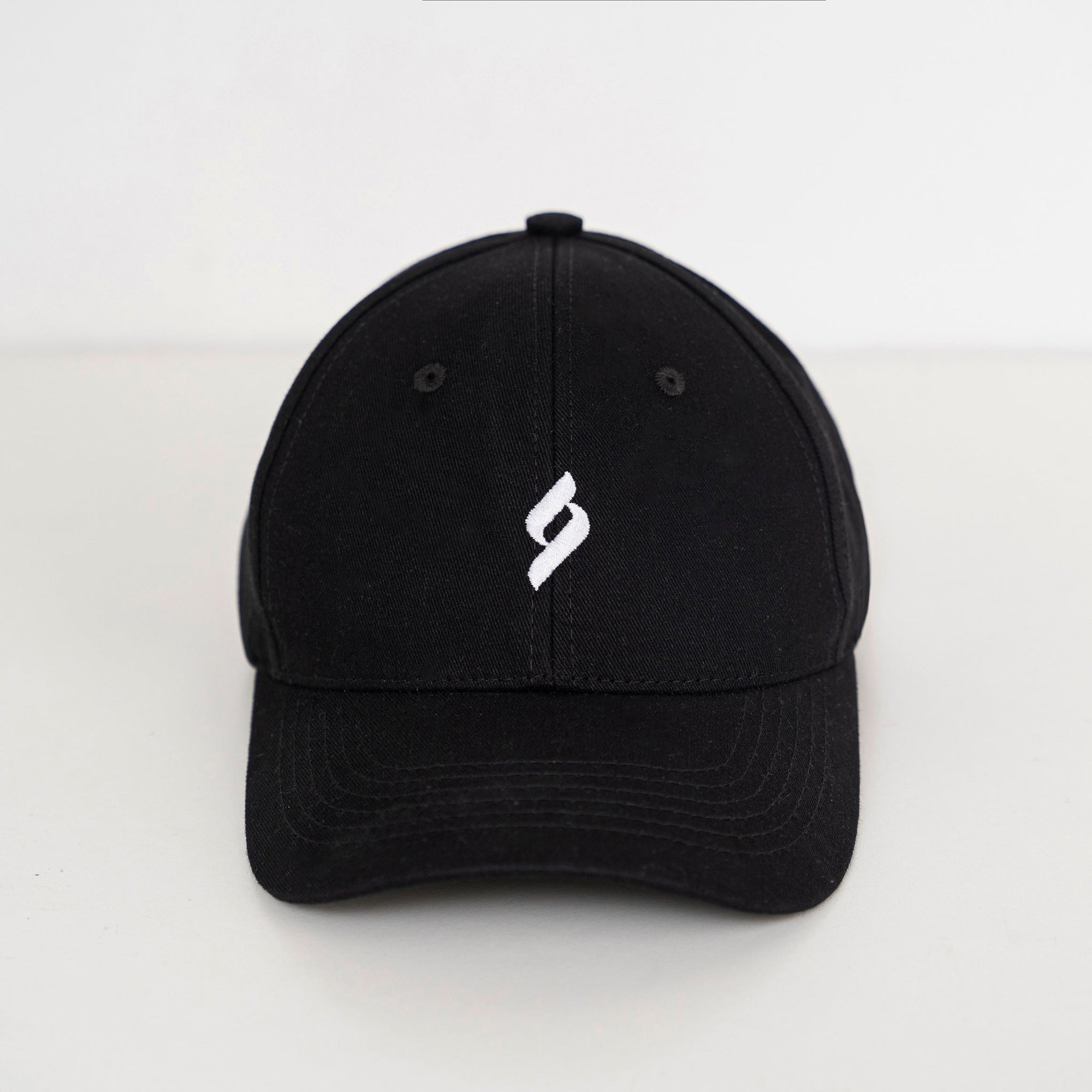 Nón (Mũ) Everywear - Đen - EQL Apparel - Nón (Mũ) Everywear - Đen - 