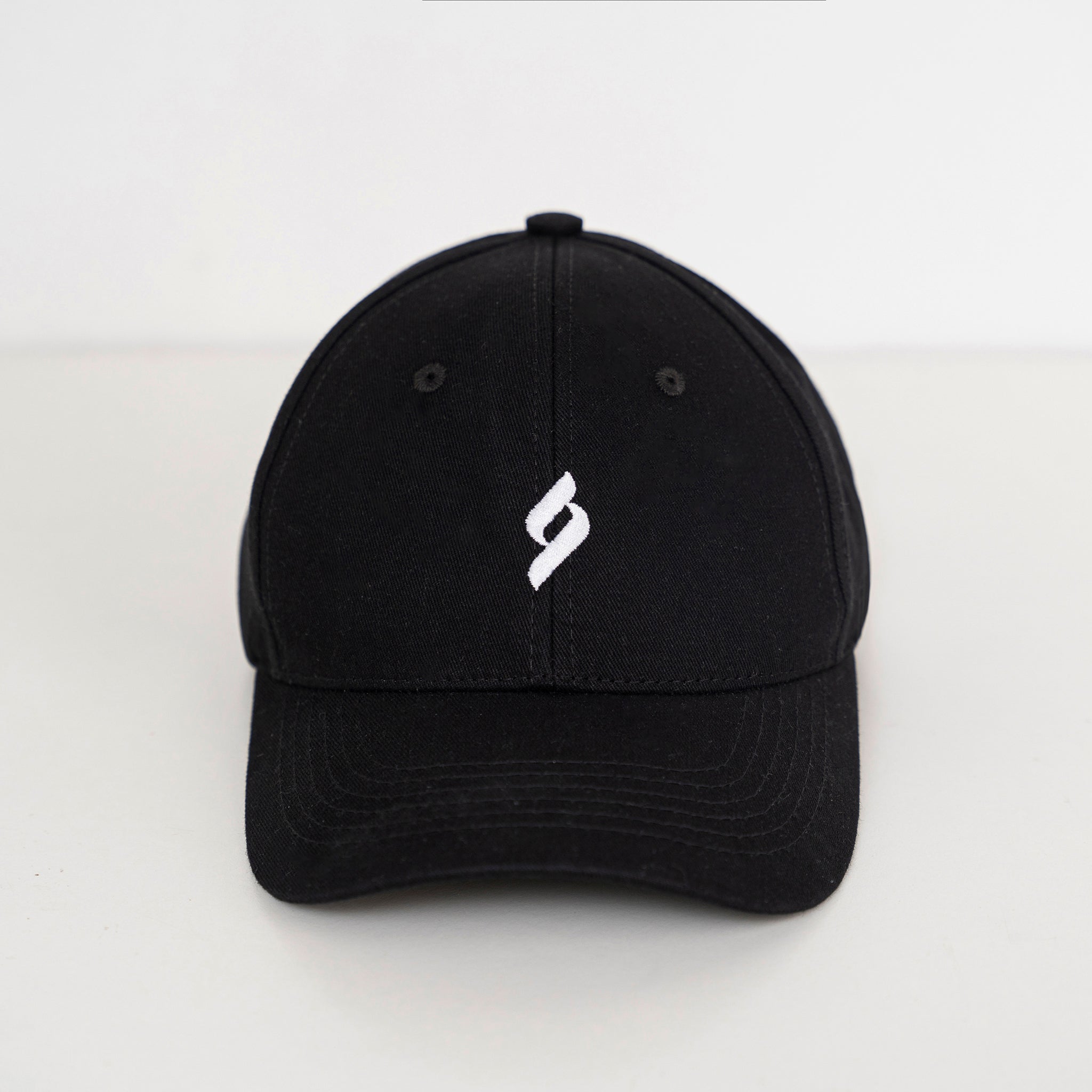 Nón (Mũ) Everywear - Đen - EQL Apparel - Nón (Mũ) Everywear - Đen - 