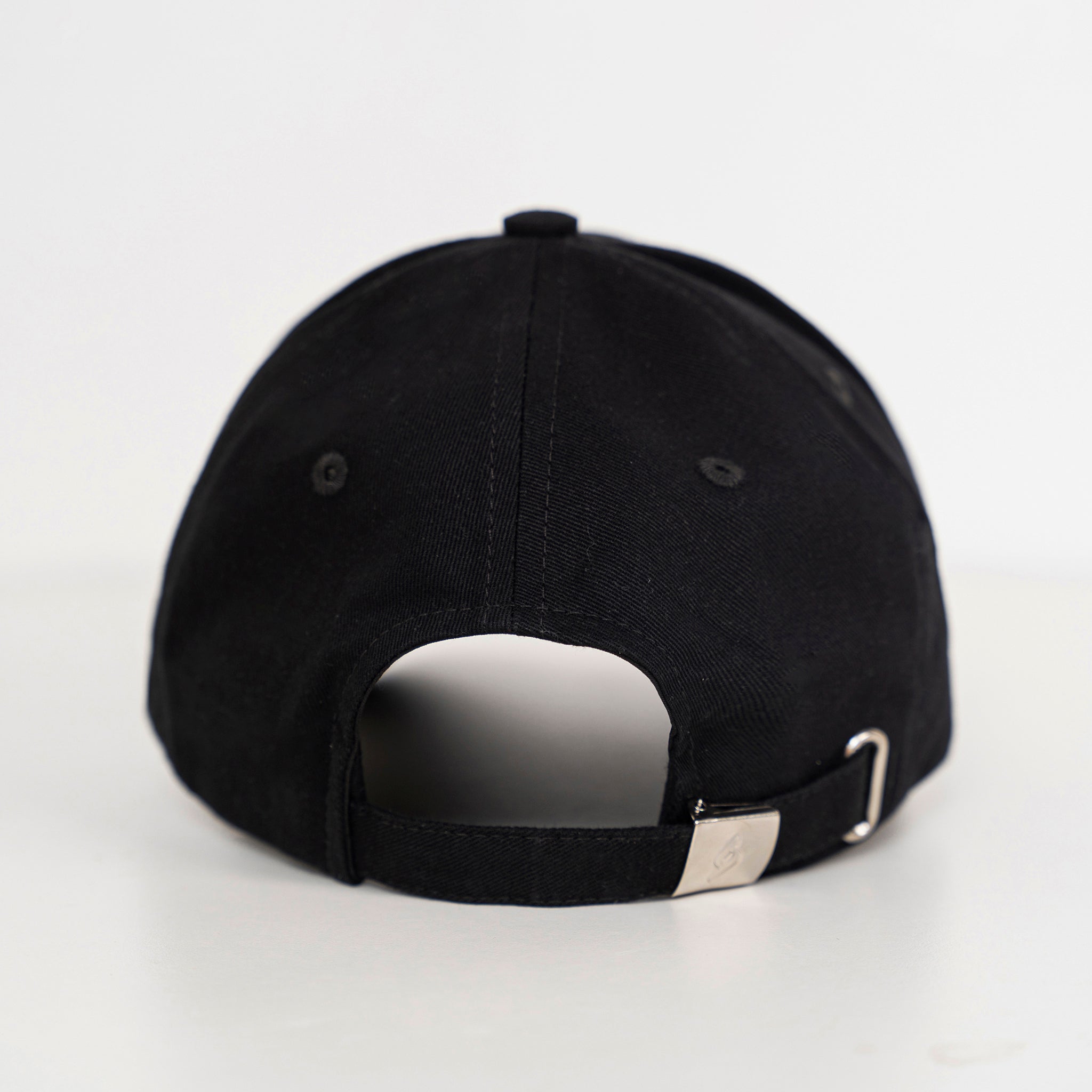 Nón (Mũ) Everywear - Đen - EQL Apparel - Nón (Mũ) Everywear - Đen - 
