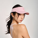 Nón (Mũ) Inspire - Hồng - EQL Apparel - Nón (Mũ) Inspire - Hồng - 