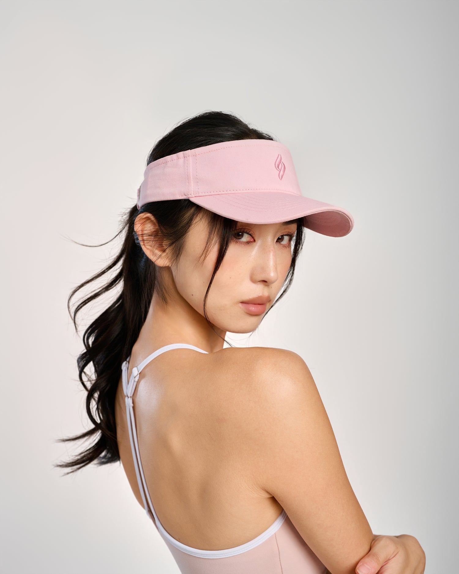 Nón (Mũ) Inspire - Hồng - EQL Apparel - Nón (Mũ) Inspire - Hồng - 