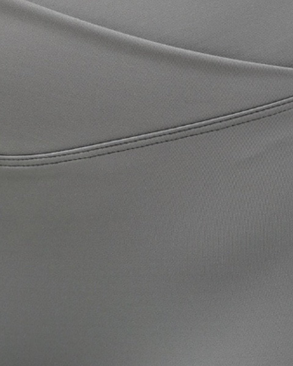 EQL Apparel fabric material, EQLSmooth
